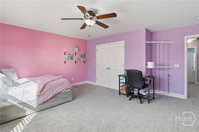 195 Sailmaker Lane, Richmond Hill, GA 31324