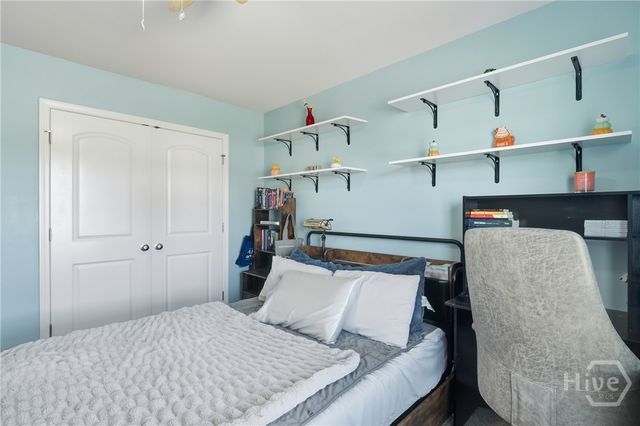 195 Sailmaker Lane, Richmond Hill, GA 31324