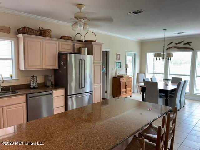 92 Elm Lane, Pass Christian, MS 39571