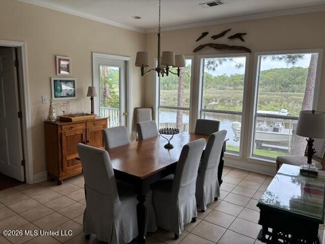 92 Elm Lane, Pass Christian, MS 39571