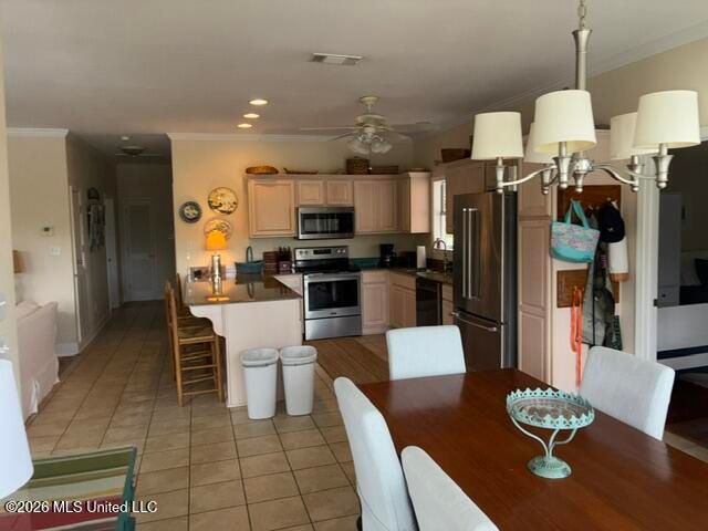 92 Elm Lane, Pass Christian, MS 39571