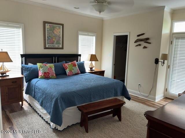 92 Elm Lane, Pass Christian, MS 39571