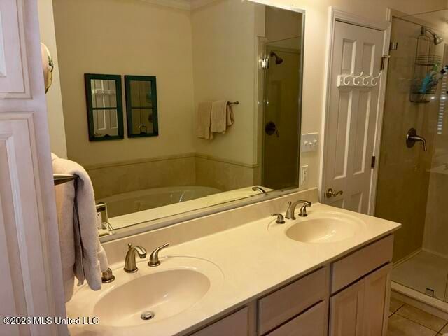 92 Elm Lane, Pass Christian, MS 39571