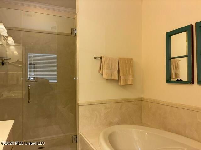 92 Elm Lane, Pass Christian, MS 39571