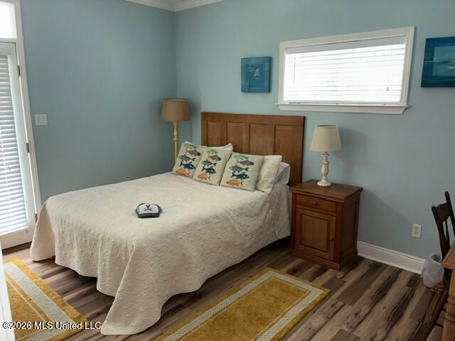 92 Elm Lane, Pass Christian, MS 39571