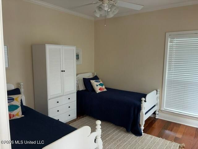 92 Elm Lane, Pass Christian, MS 39571