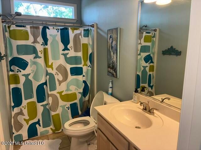92 Elm Lane, Pass Christian, MS 39571
