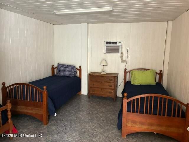 92 Elm Lane, Pass Christian, MS 39571