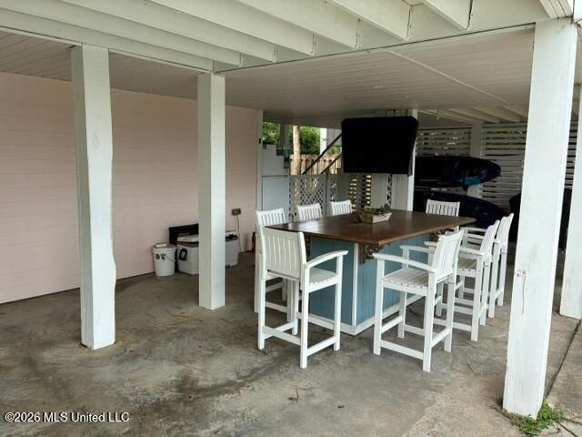 92 Elm Lane, Pass Christian, MS 39571