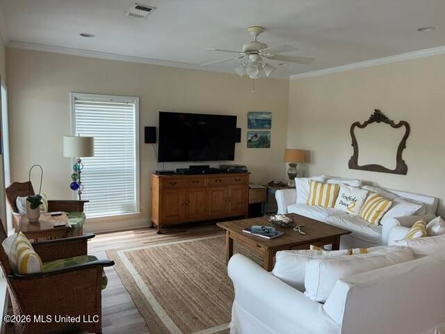 92 Elm Lane, Pass Christian, MS 39571