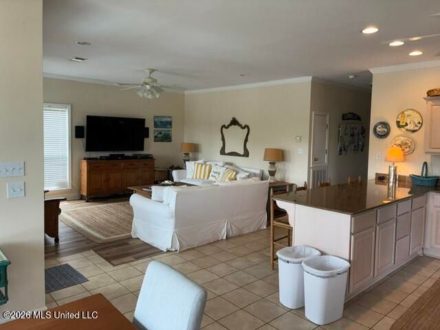 92 Elm Lane, Pass Christian, MS 39571