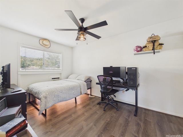 91-1079 Oaniani Street 11B, Kapolei, HI 96707