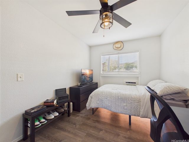 91-1079 Oaniani Street 11B, Kapolei, HI 96707