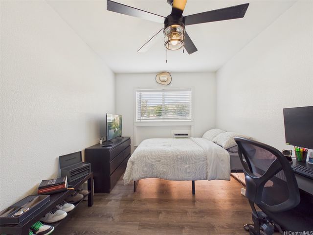 91-1079 Oaniani Street 11B, Kapolei, HI 96707