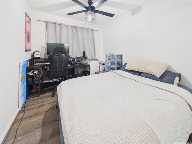 91-1079 Oaniani Street 11B, Kapolei, HI 96707