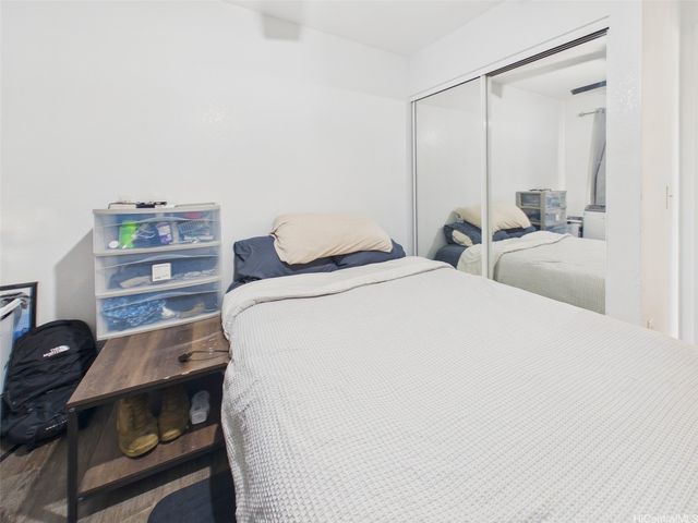91-1079 Oaniani Street 11B, Kapolei, HI 96707
