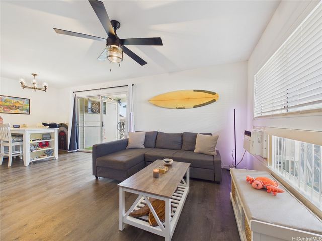 91-1079 Oaniani Street 11B, Kapolei, HI 96707