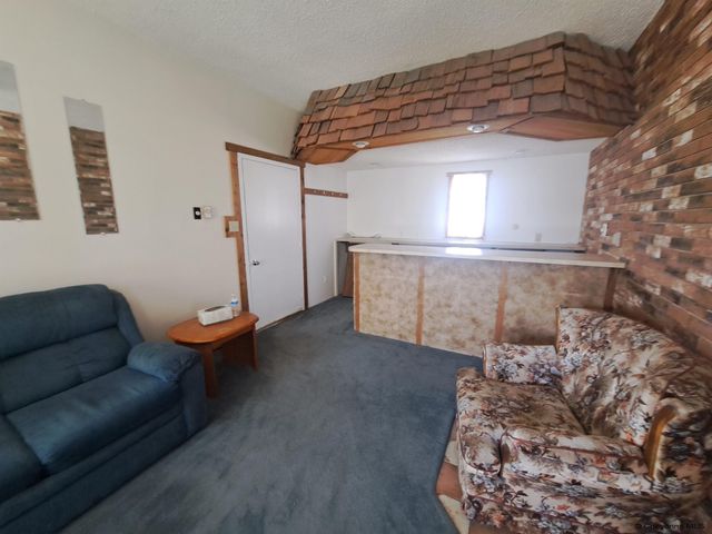 47 14TH ST, Wheatland, WY 82201