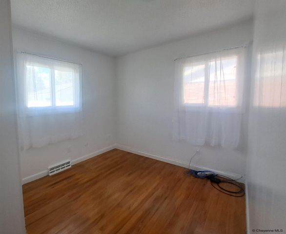 47 14TH ST, Wheatland, WY 82201