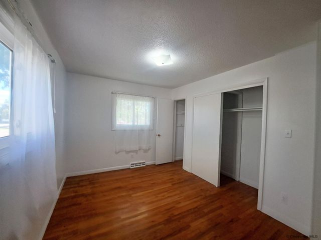 47 14TH ST, Wheatland, WY 82201