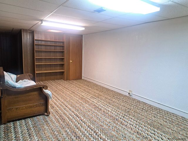 47 14TH ST, Wheatland, WY 82201