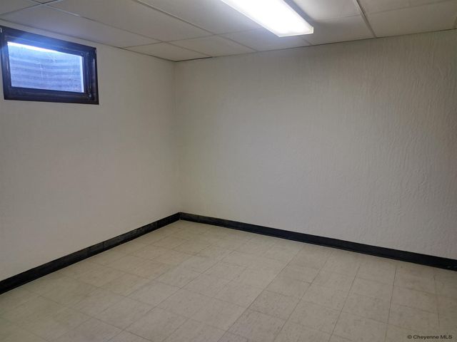 47 14TH ST, Wheatland, WY 82201