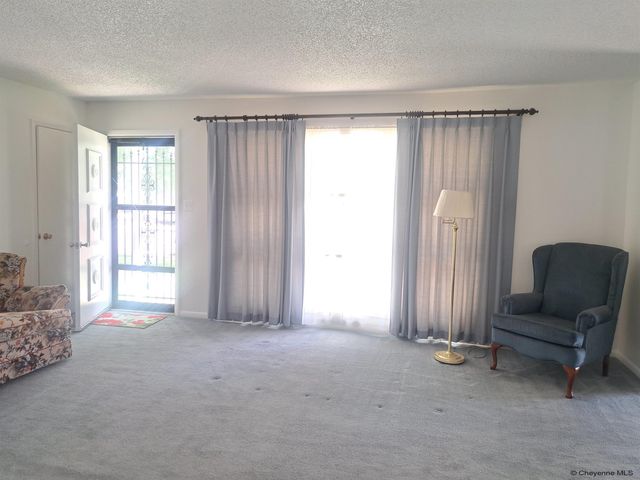 47 14TH ST, Wheatland, WY 82201