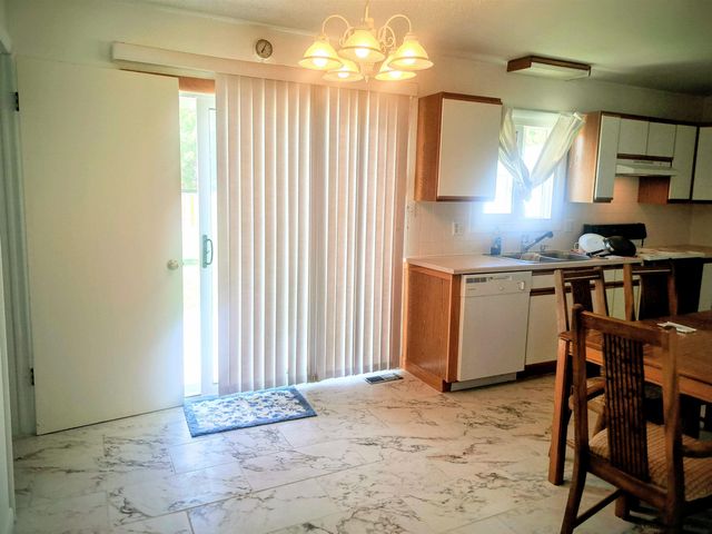 47 14TH ST, Wheatland, WY 82201