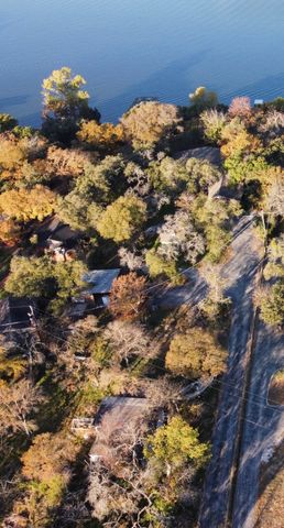 9349 Dickson Road, Fort Worth, TX 76179