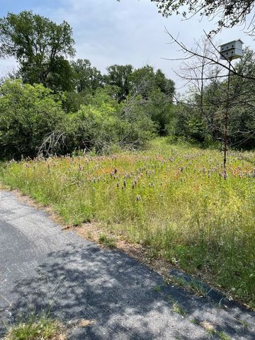 9349 Dickson Road, Fort Worth, TX 76179