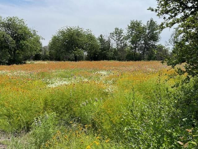 9349 Dickson Road, Fort Worth, TX 76179