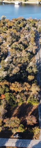 9349 Dickson Road, Fort Worth, TX 76179