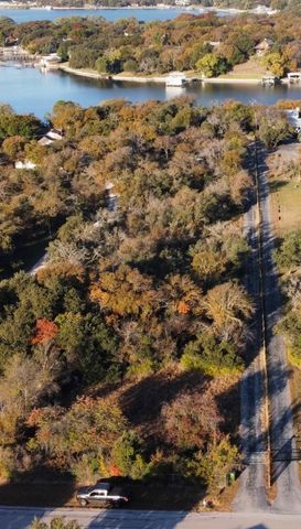 9349 Dickson Road, Fort Worth, TX 76179