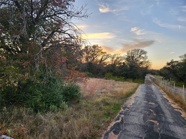 9349 Dickson Road, Fort Worth, TX 76179