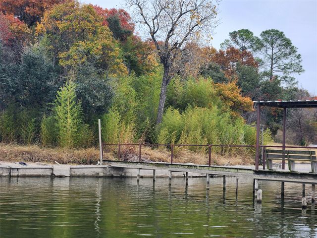 9349 Dickson Road, Fort Worth, TX 76179