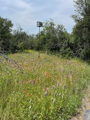 9349 Dickson Road, Fort Worth, TX 76179