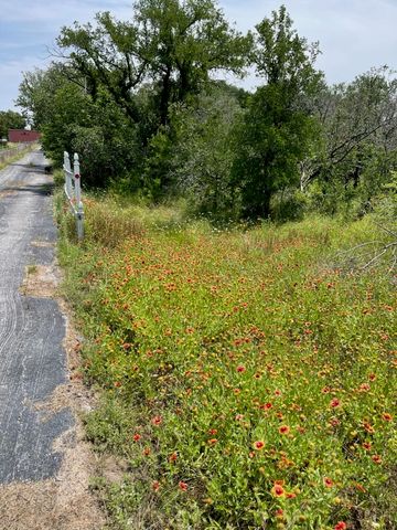 9349 Dickson Road, Fort Worth, TX 76179