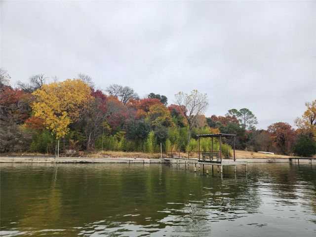 9349 Dickson Road, Fort Worth, TX 76179