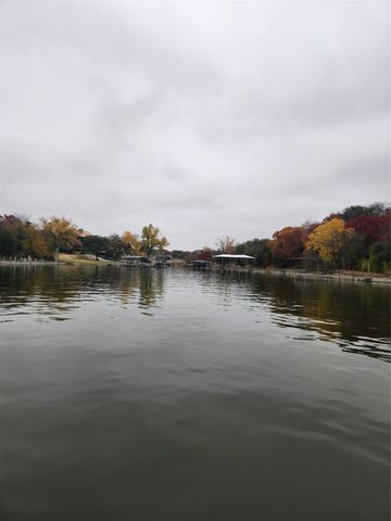 9349 Dickson Road, Fort Worth, TX 76179