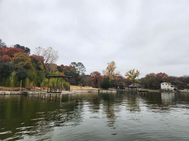 9349 Dickson Road, Fort Worth, TX 76179