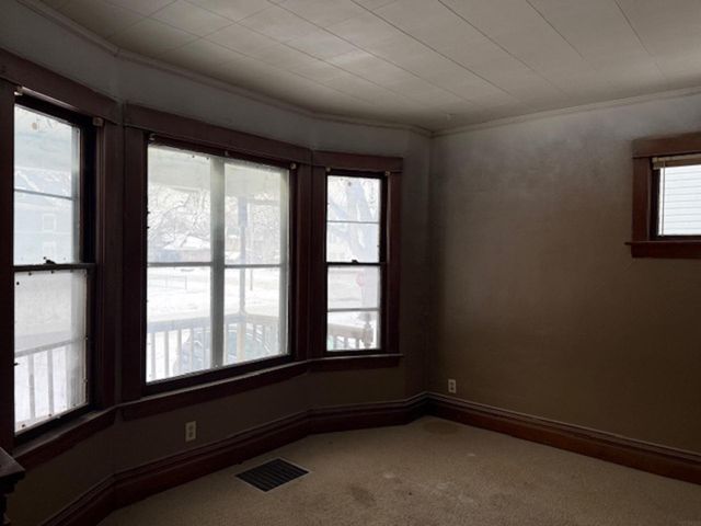 307 Baltimore Street, Waterloo, IA 50701