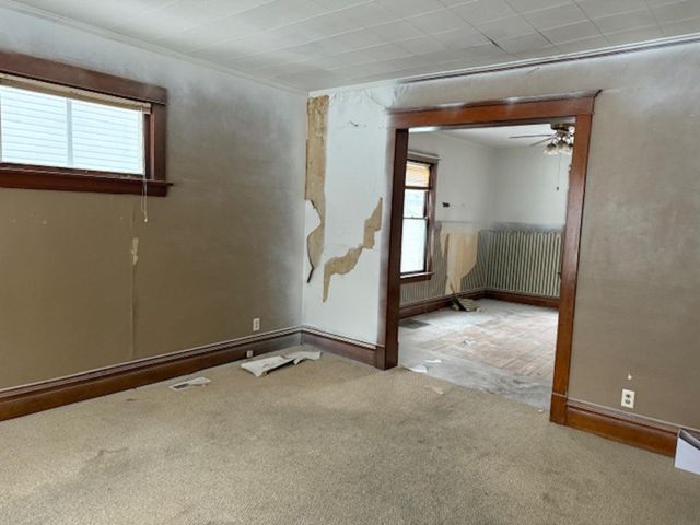 307 Baltimore Street, Waterloo, IA 50701