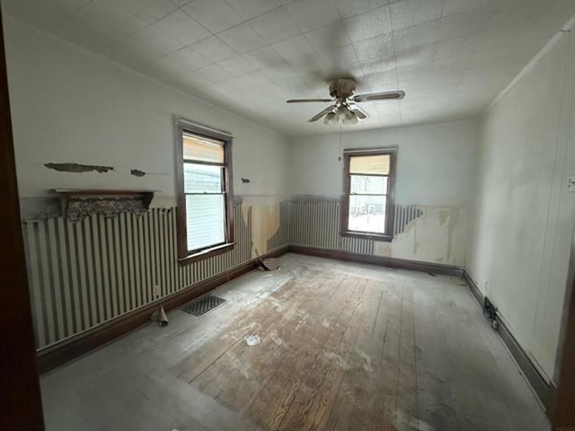 307 Baltimore Street, Waterloo, IA 50701