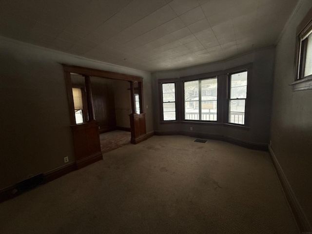 307 Baltimore Street, Waterloo, IA 50701