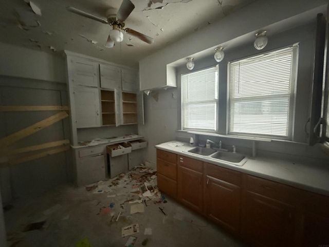 307 Baltimore Street, Waterloo, IA 50701