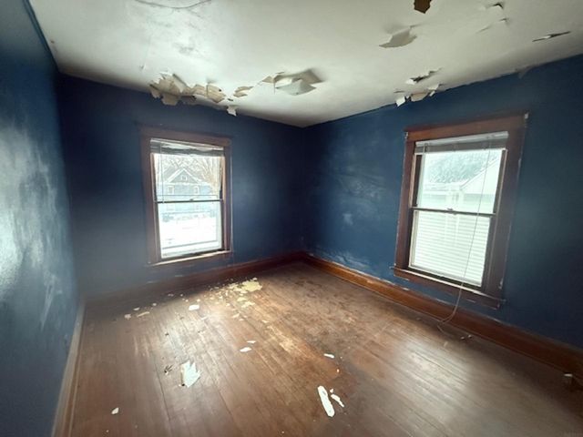 307 Baltimore Street, Waterloo, IA 50701