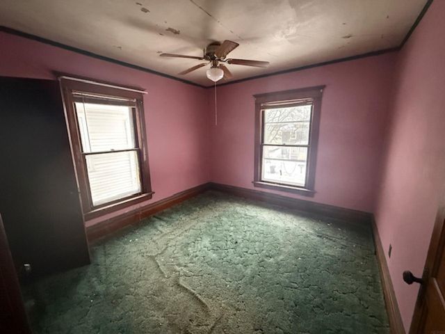 307 Baltimore Street, Waterloo, IA 50701