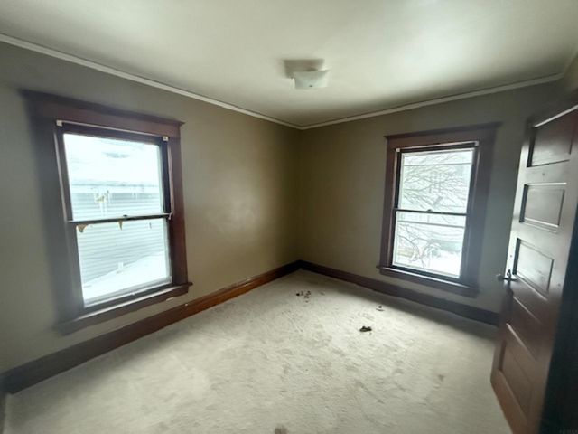 307 Baltimore Street, Waterloo, IA 50701