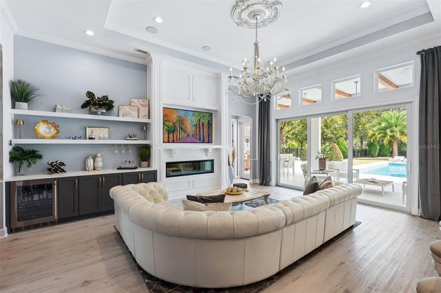 241 CONSERVATORY DRIVE, Palm Coast, FL 32137