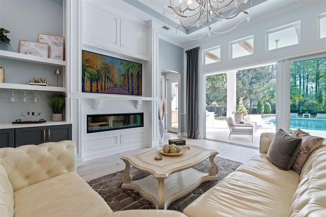 241 CONSERVATORY DRIVE, Palm Coast, FL 32137